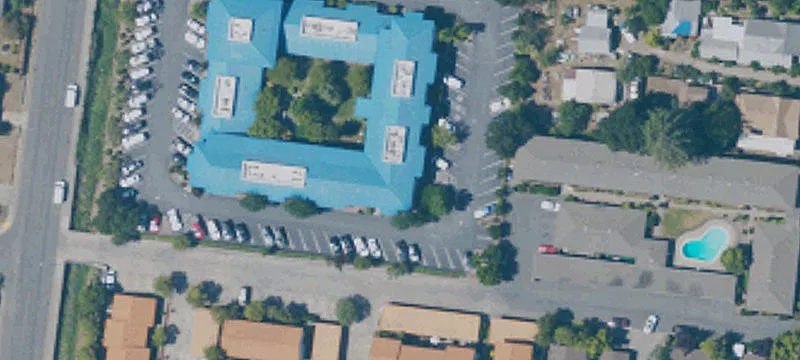 181 Andrieux St Ste, Unit 107