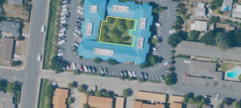 181 Andrieux St Ste, Unit 108