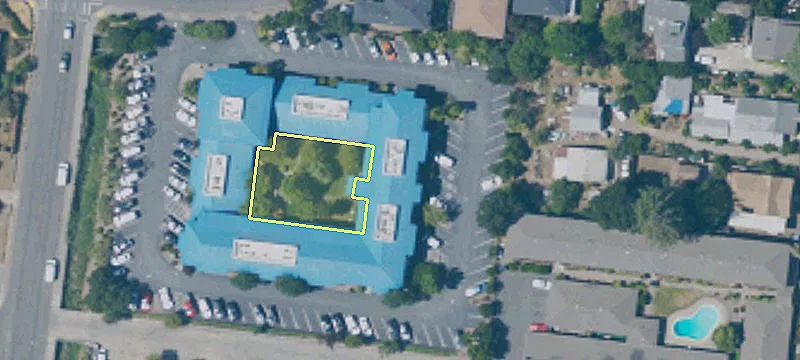 181 Andrieux St Ste, Unit 106