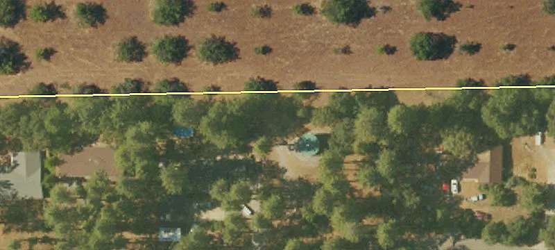 Volcano, CA 95689