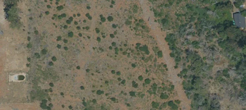 Paradise, CA 95969