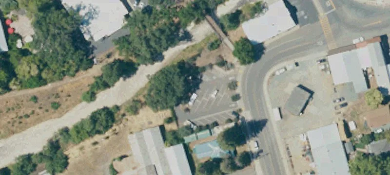 15 Sacramento St