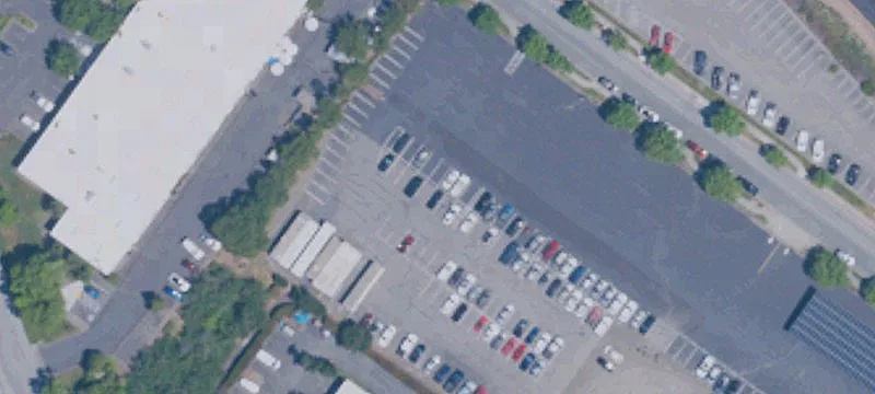 1225 Auto Ctr Dr