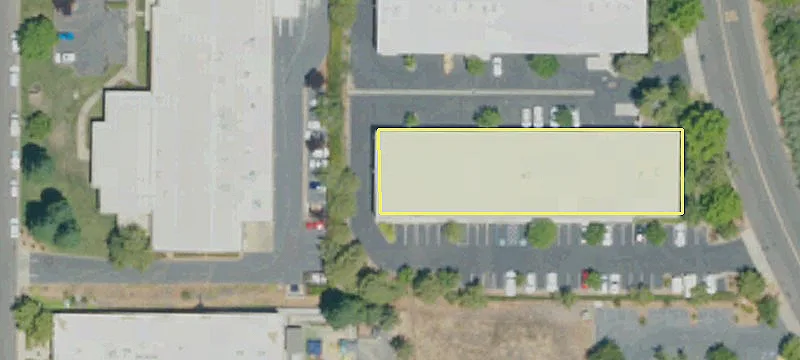 4972 Robert J Mathews Pkwy, Unit 180