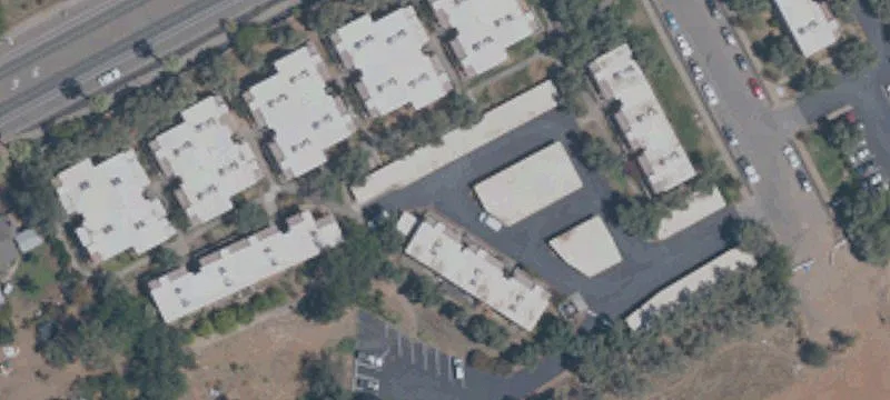 76 Rancho Vis Dr