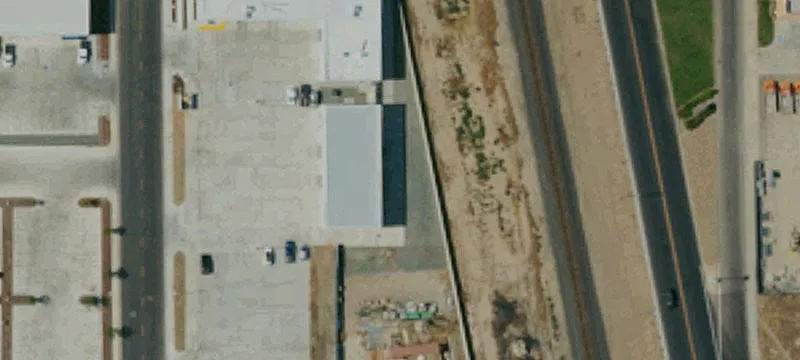 Delano, CA 93215