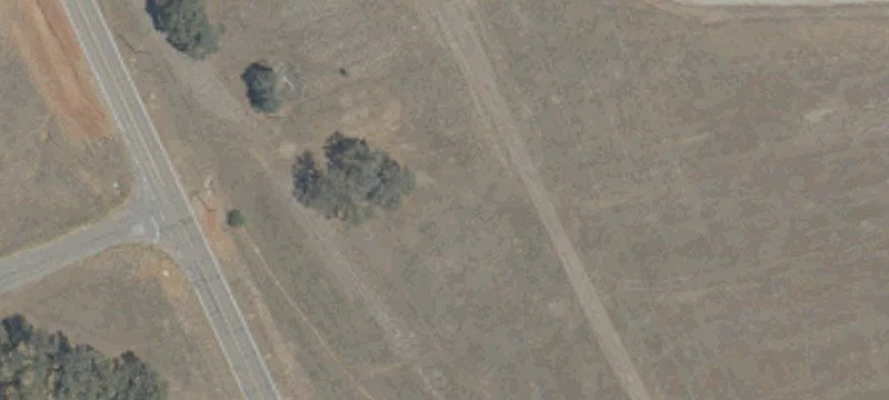 Cottonwood, CA 96022