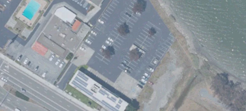 1240 Bayshore Hwy