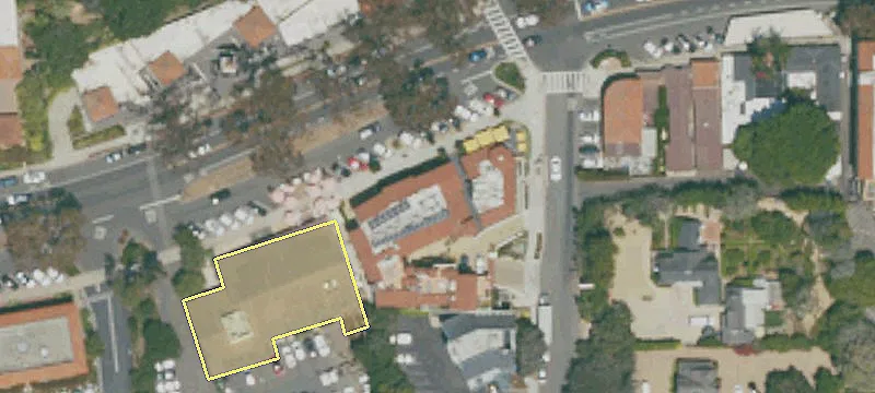 1255 Coast Vlg Rd Ste 201a