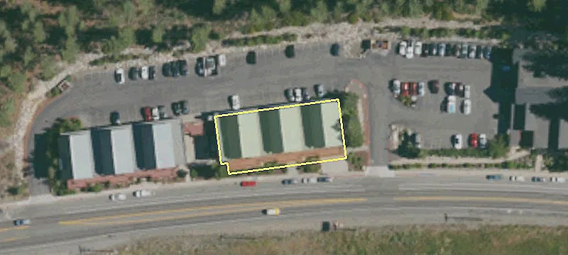 Truckee, CA 96161
