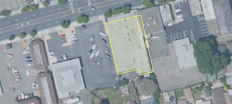 3738 San Pablo Dm Rd