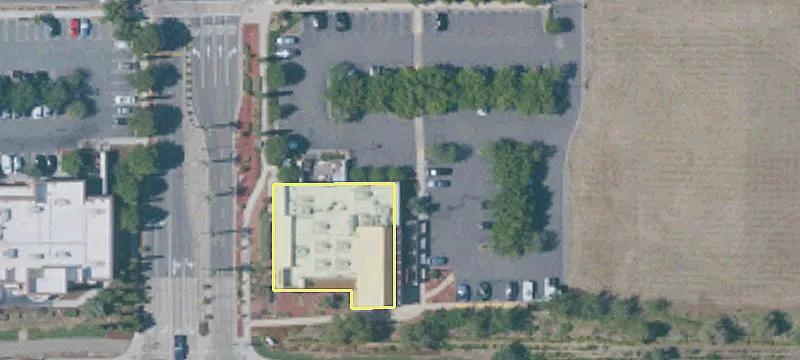 2355 Sand Crk Rd