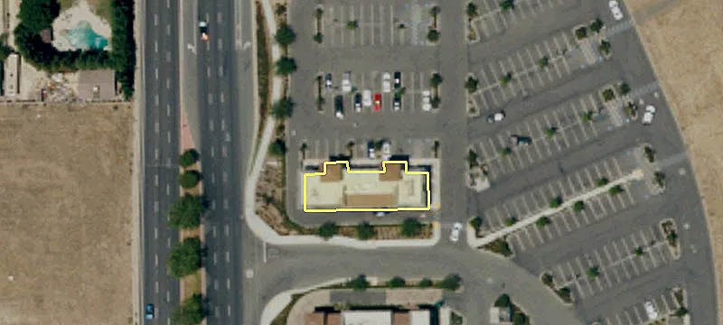 136 Allen Rd