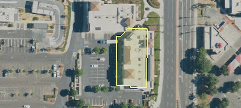 1731 Lacey Blvd, Unit 101