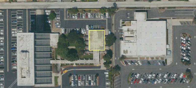 Costa Mesa, CA 92627