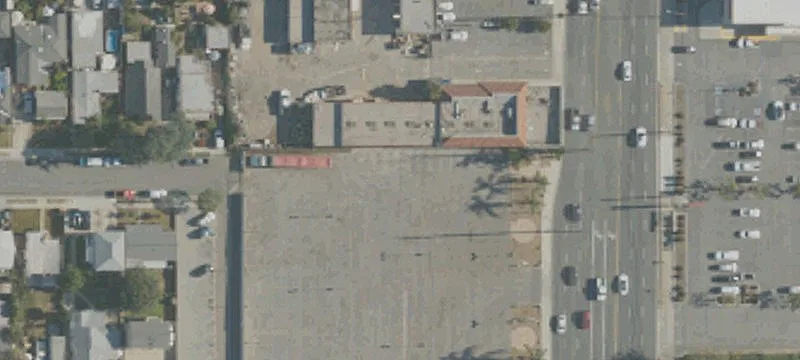 La Habra, CA 90631