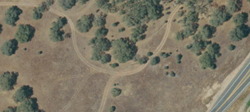 1500 Hwy 26