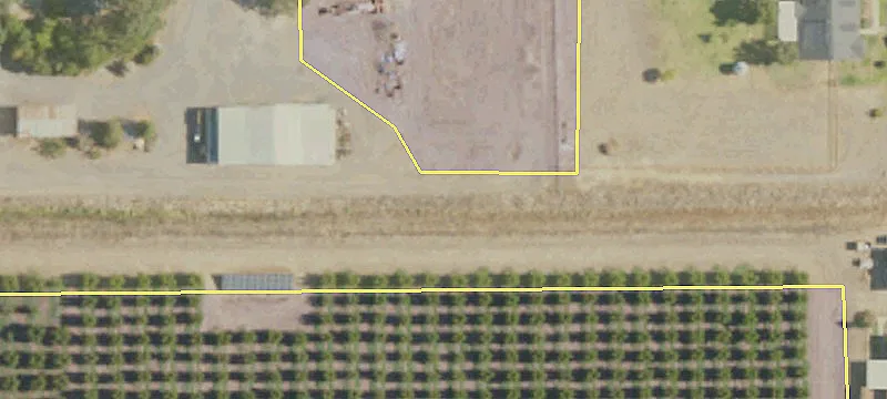 Gridley, CA 95948