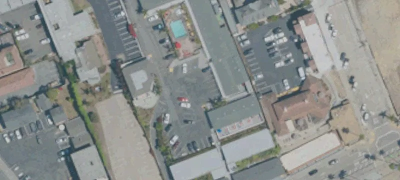 125 Bch St