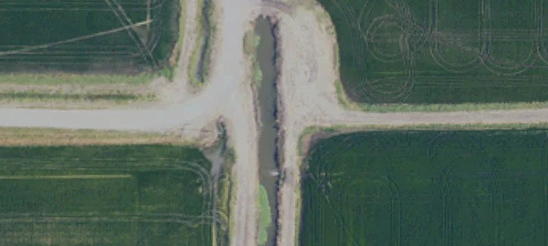 Gridley, CA 95948