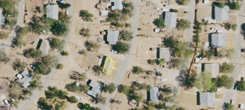 Bishop, CA 93514