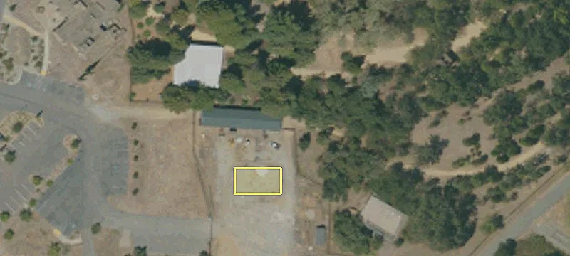 802 Sundial Brg Dr