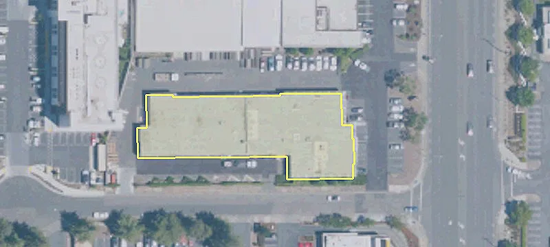 2161 Santa Rosa Ave