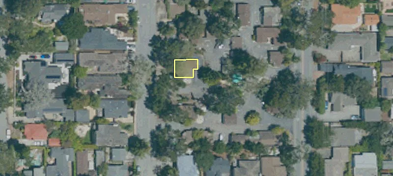 Monterey, CA 93940