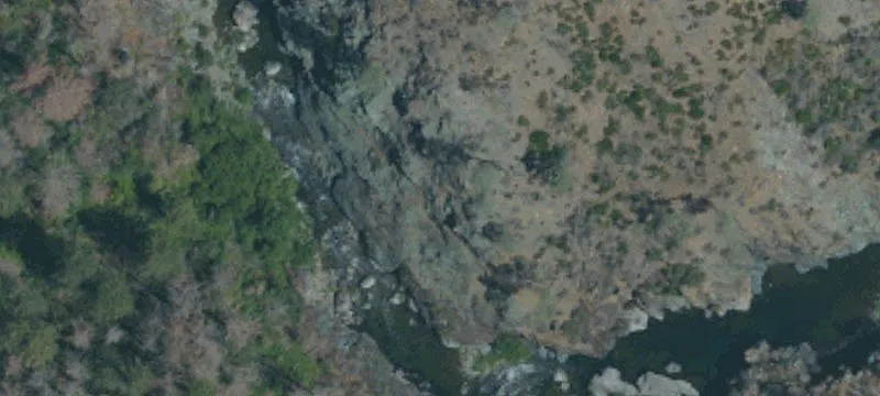 Paradise, CA 95969