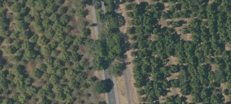 Chico, CA 95928