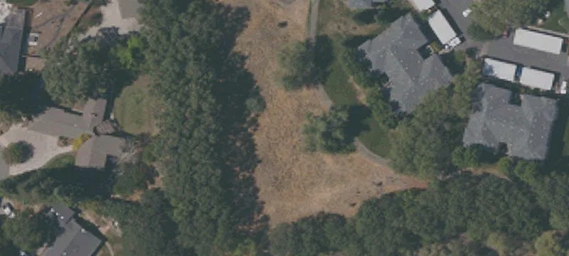 Chico, CA 95928