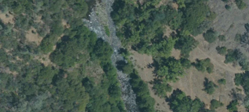 Chico, CA 95928