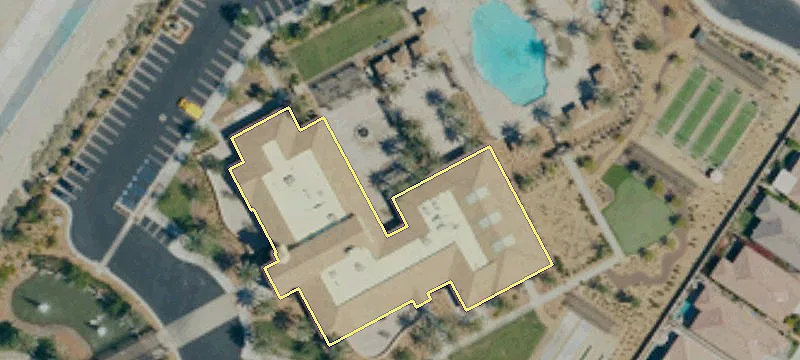 85370 Terra Lago Pkwy