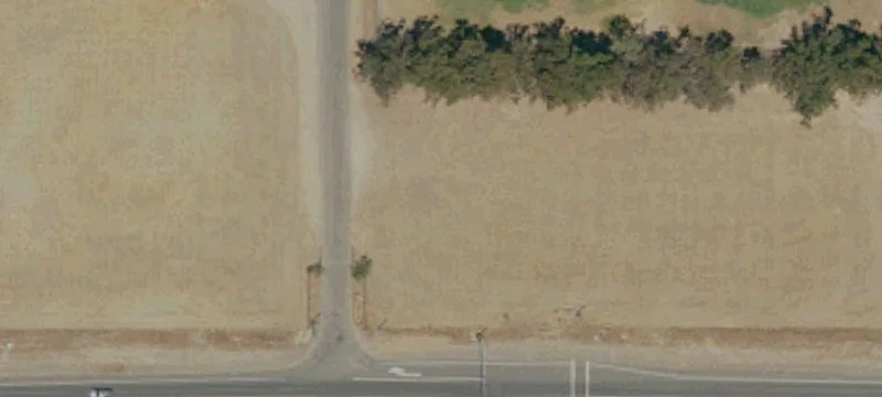 Hatch Rd