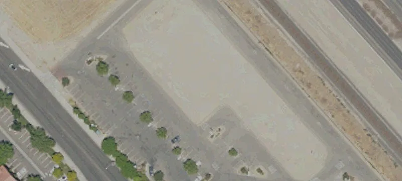 Countryside Dr