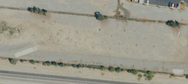 Indio, CA 92203