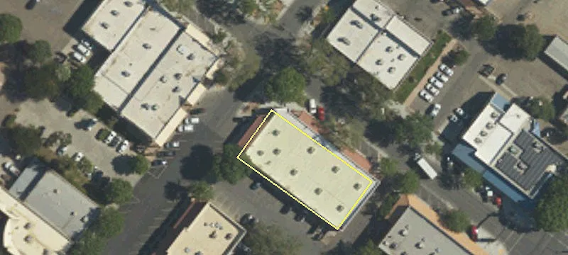 115 Durian Ave