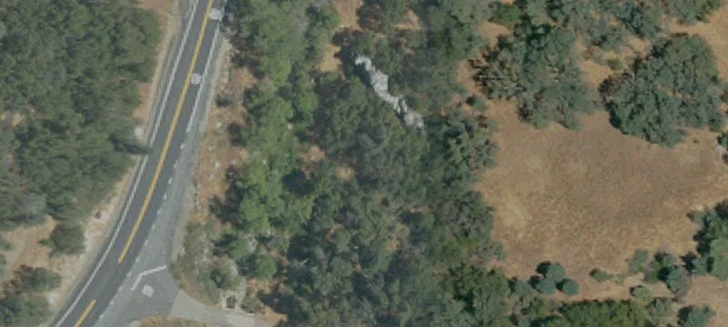 Coulterville, CA 95311