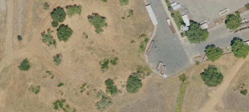 Folsom Blvd