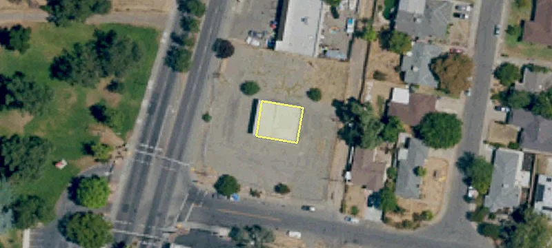 3310 Marysville Blvd