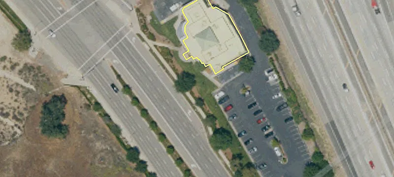 Valencia, CA 91355