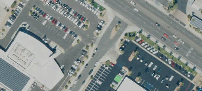 Cathedral City, CA 92234