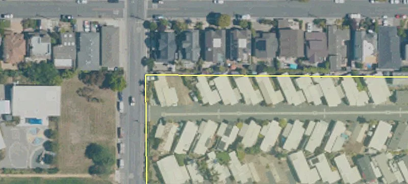 Capitola, CA 95010