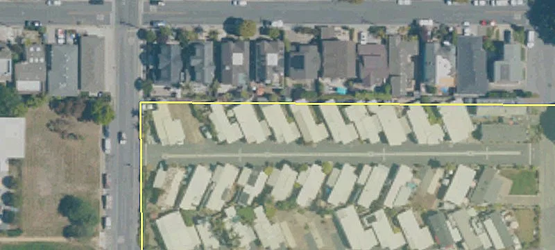 Capitola, CA 95010