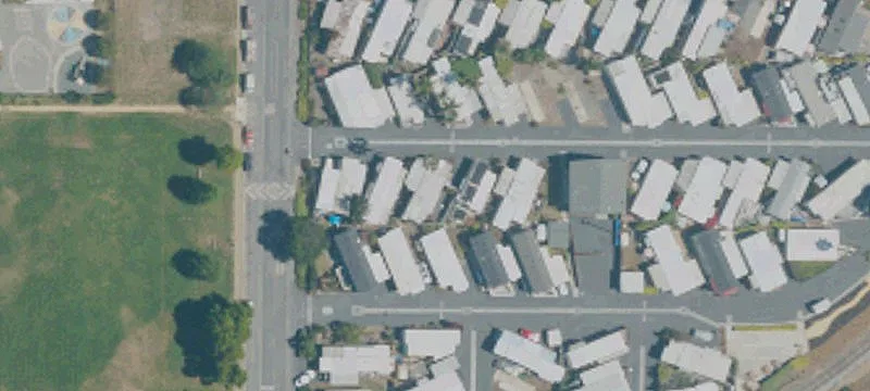 Capitola, CA 95010