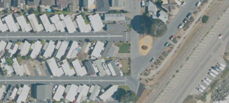 Capitola, CA 95010