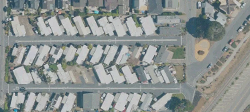Capitola, CA 95010