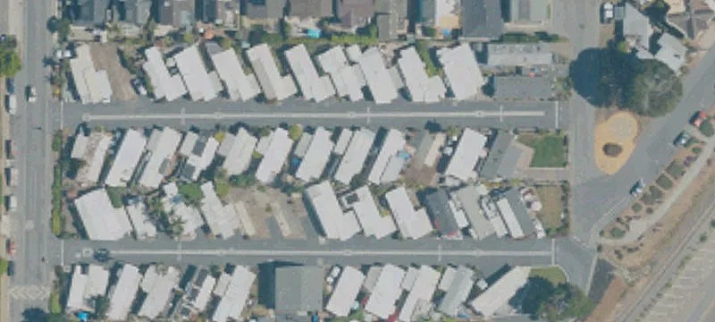 Capitola, CA 95010