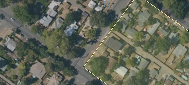Chico, CA 95928