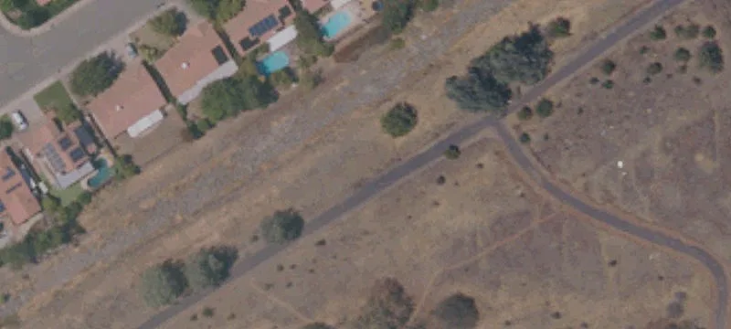 Chico, CA 95928